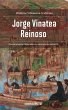 Jorge Vinatea Reinoso (eBook, ePUB) - Bild 1