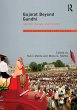 Gujarat Beyond Gandhi (eBook, ePUB) - Bild 1