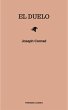 El duelo (eBook, ePUB) - Bild 1