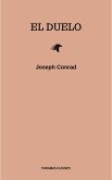 El duelo (eBook, ePUB) El duelo (eBook, ePUB)