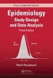 Epidemiology (eBook, PDF) - Bild 1