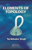 Elements of Topology (eBook, PDF)