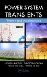 Power System Transients (eBook, PDF) - Bild 1