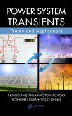 Power System Transients (eBook, PDF)
