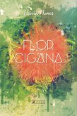 Flor Cigana (eBook, ePUB)