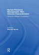 Human Resource Management 'with Chinese... - Bild 1