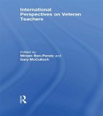 International Perspectives on Veteran Teachers (eBook, ePUB)