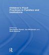Children's Food Practices in Families... - Bild 1