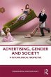 Advertising, Gender and Society (eBook,... - Bild 1