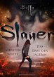 Slayer (eBook, ePUB) - Bild 1