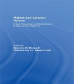 Market-Led Agrarian Reform (eBook, PDF)