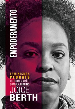 Empoderamento (eBook, ePUB) - Berth, Joice