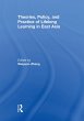 Theories, Policy, and Practice of... - Bild 1