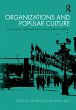 Organizations and Popular Culture... - Bild 1