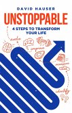 Unstoppable (eBook, ePUB)
