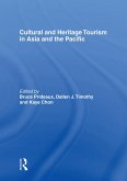 Cultural and Heritage Tourism in Asia and the Pacific (eBook, PDF)