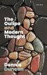 The Oulipo and Modern Thought (eBook,... - Bild 1