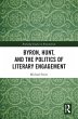 Byron, Hunt, and the Politics of... - Bild 1