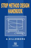 Strip Method Design Handbook (eBook, PDF)