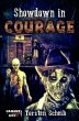 Showdown in Courage (eBook, ePUB) - Bild 1