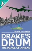 Drake's Drum: The Peace of Amiens (eBook, ePUB)