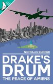 Drake's Drum: The Peace of Amiens (eBook, ePUB) Drake's Drum: The Peace of Amiens (eBook, ePUB)
