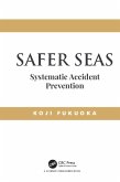 Safer Seas (eBook, ePUB)