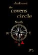 The Covens Circle (the halo series, #2)... - Bild 1