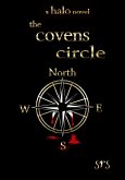 The Covens Circle (the halo series, #2) (eBook, ePUB)