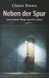 Neben der Spur (eBook, ePUB) - Bild 1