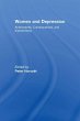 Women and Depression (eBook, ePUB) - Bild 1
