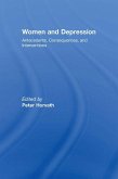 Women and Depression (eBook, ePUB)