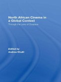 North African Cinema in a Global Context (eBook, ePUB)