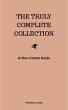 The Complete Sherlock Holmes... - Bild 1