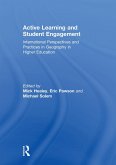 Active Learning and Student Engagement (eBook, PDF)