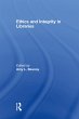 Ethics And Integrity In Libraries... - Bild 1