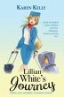 Lillian White's Journey (eBook, ePUB) - Bild 1