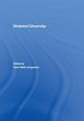 Mediated Citizenship (eBook, PDF) - Bild 1