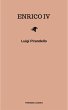 Enrico IV (eBook, ePUB) - Bild 1