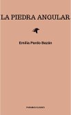 La piedra angular (eBook, ePUB) La piedra angular (eBook, ePUB)