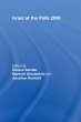 Israel at the Polls 2006 (eBook, ePUB) - Bild 1