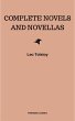 Complete Novels and Novellas (eBook,... - Bild 1