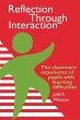 Reflection Through Interaction (eBook,... - Bild 1
