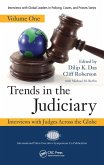 Trends in the Judiciary (eBook, PDF)