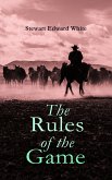 The Rules of the Game (eBook, ePUB)