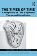The Times of Time (eBook, PDF) - Bild 1