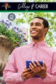 College & Career (eBook, ePUB) College & Career (eBook, ePUB)