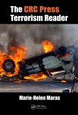 The CRC Press Terrorism Reader (eBook, PDF)