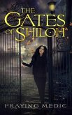 The Gates of Shiloh (eBook, ePUB)