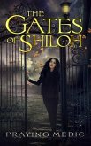 The Gates of Shiloh (eBook, ePUB) The Gates of Shiloh (eBook, ePUB)